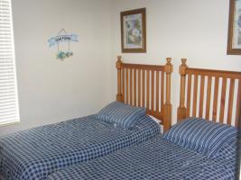4 Bedroom Villa - Trafalgar Village Sleeps 10 Loughman Экстерьер фото